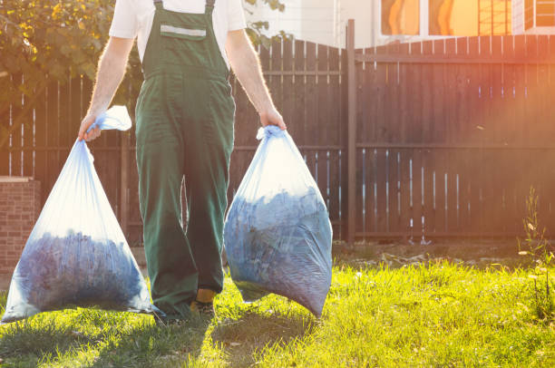  Mcpherson, KS Junk Removal Services Pros